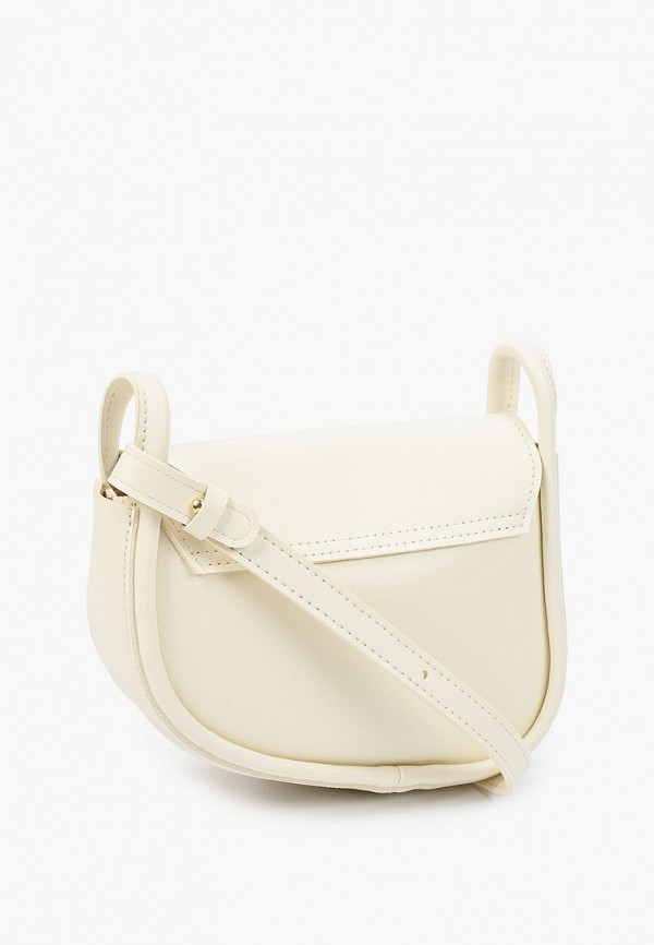 фото Сумка may va