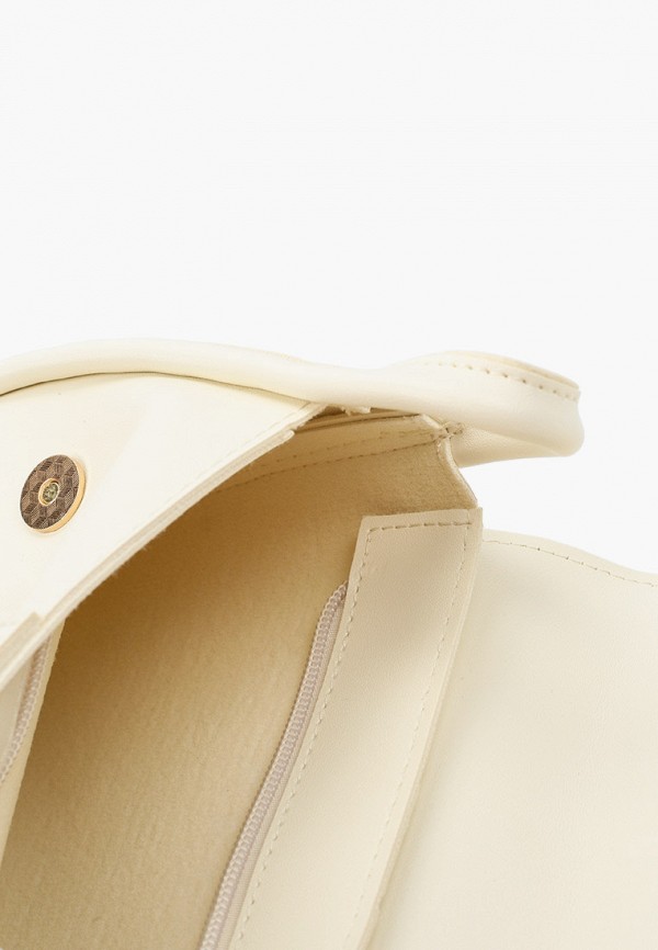 фото Сумка may va