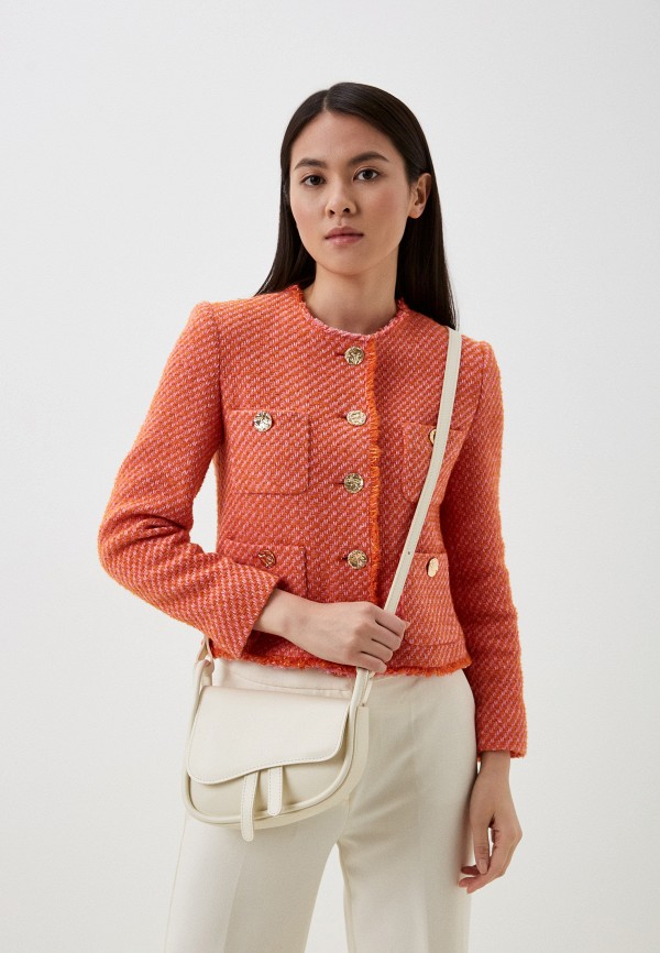 фото Сумка may va