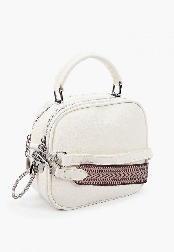 фото Сумка may va