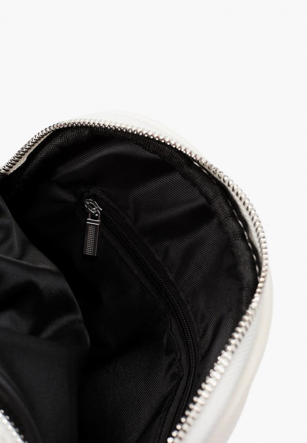 фото Сумка may va