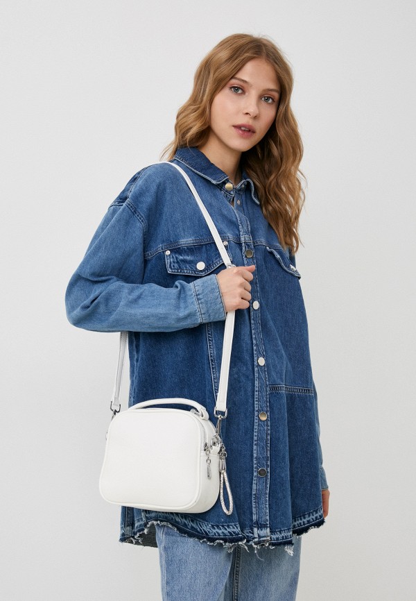 фото Сумка may va