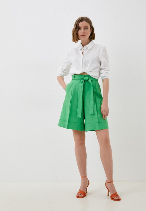 фото Шорты charuel