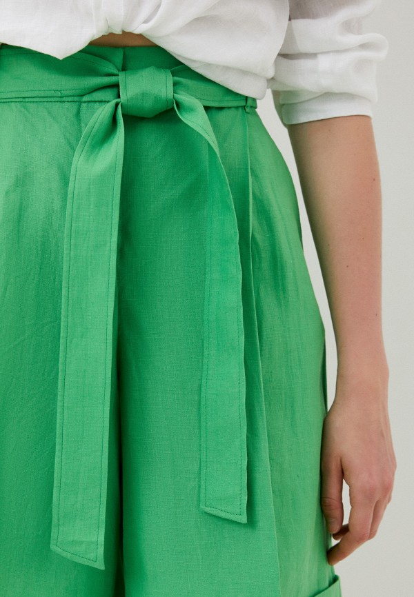 фото Шорты charuel