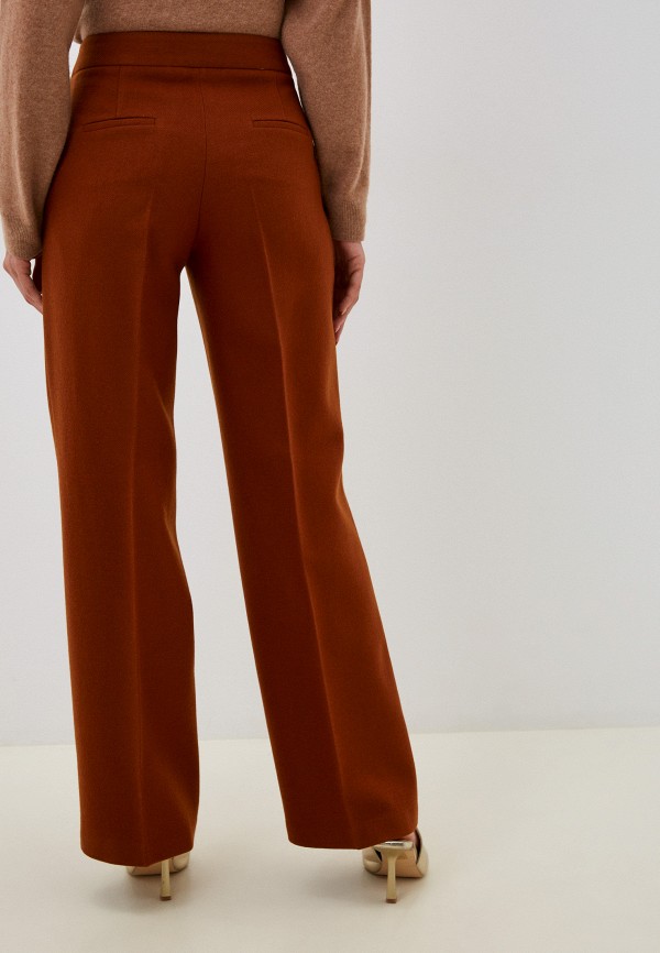 фото Брюки charuel