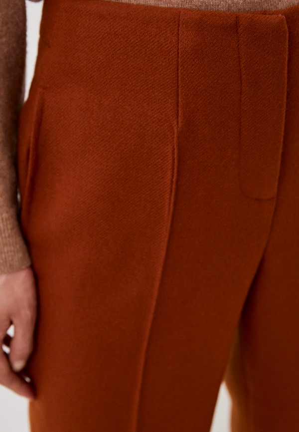 фото Брюки charuel