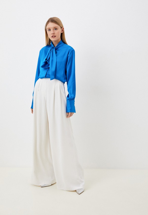 фото Брюки charuel