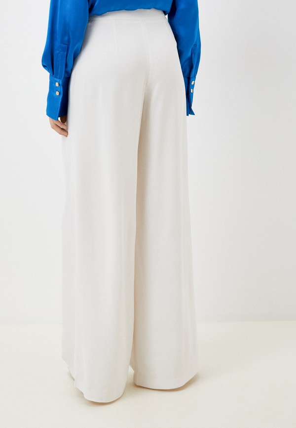 фото Брюки charuel