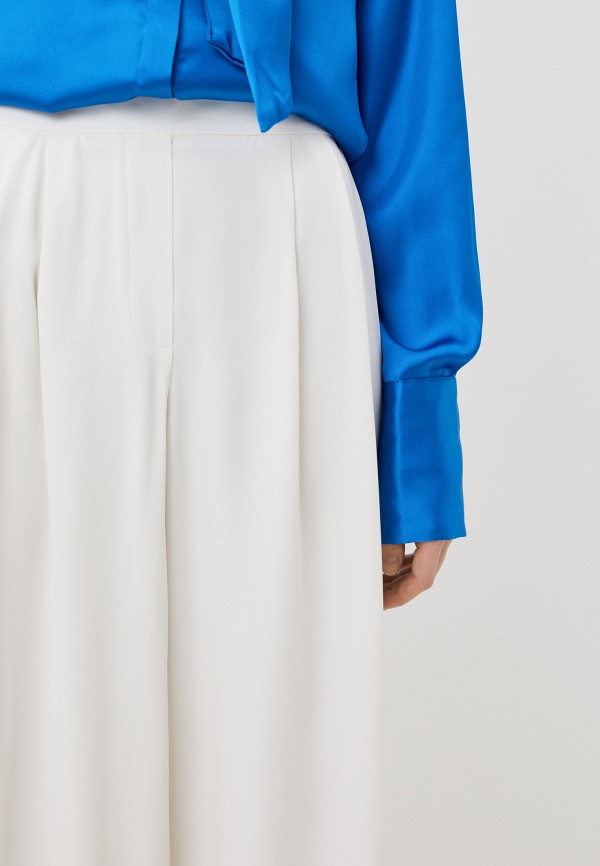 фото Брюки charuel