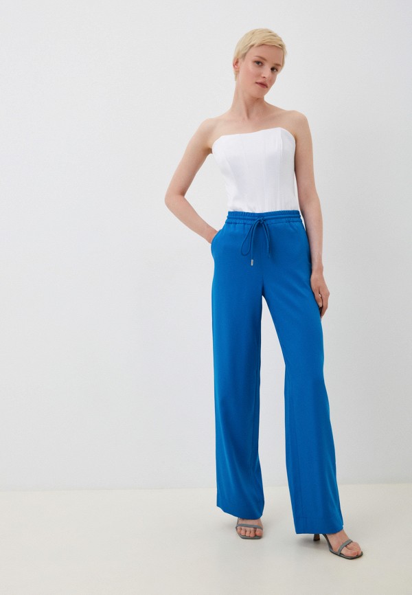 фото Брюки charuel