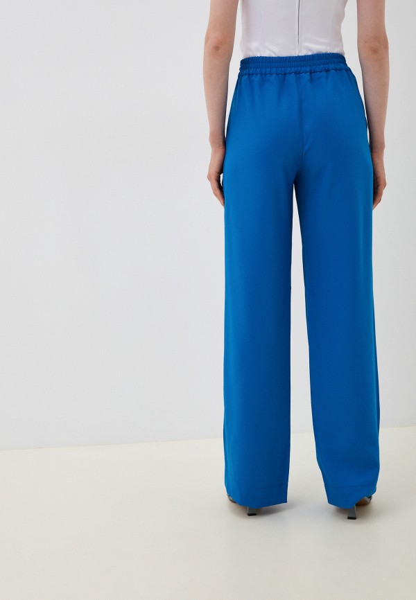 фото Брюки charuel