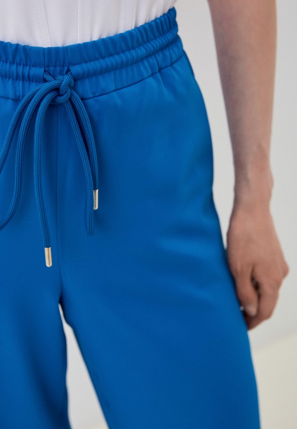 фото Брюки charuel