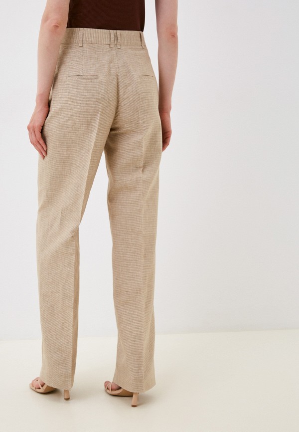 фото Брюки charuel