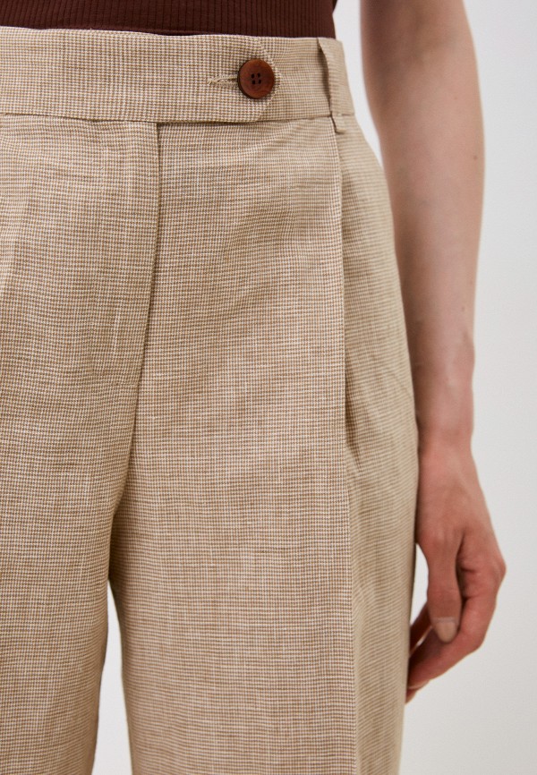 фото Брюки charuel