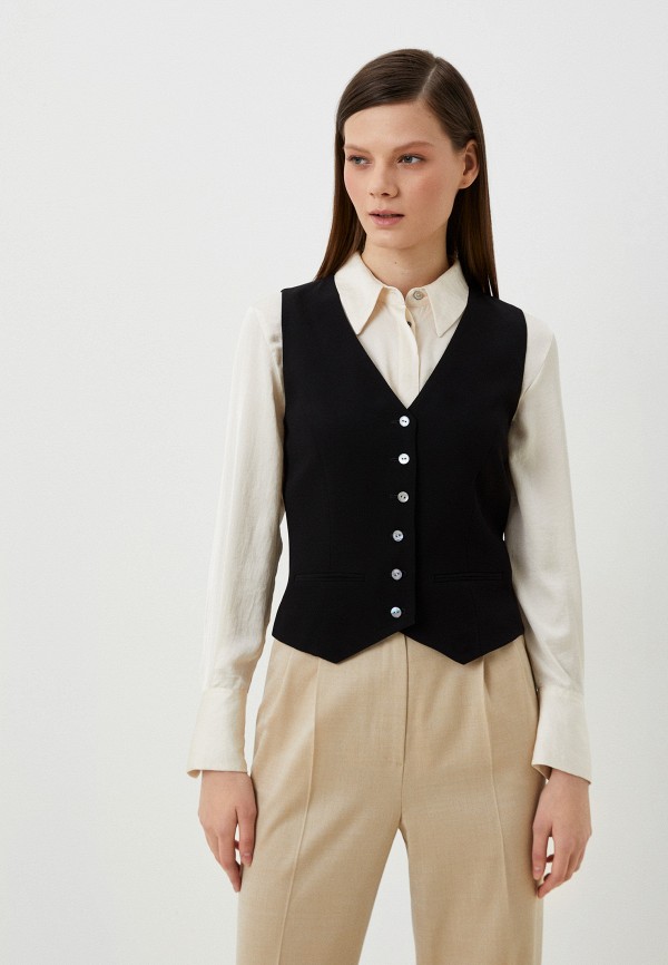 фото Жилет charuel