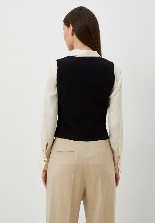 фото Жилет charuel