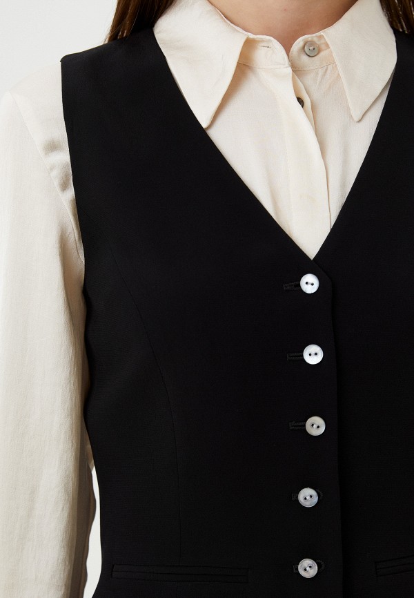 фото Жилет charuel