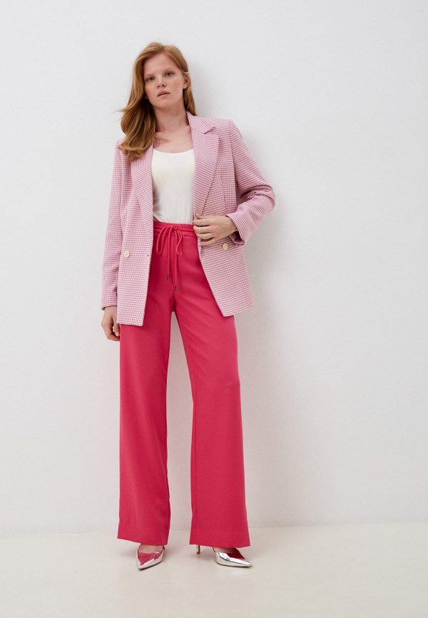 фото Брюки charuel