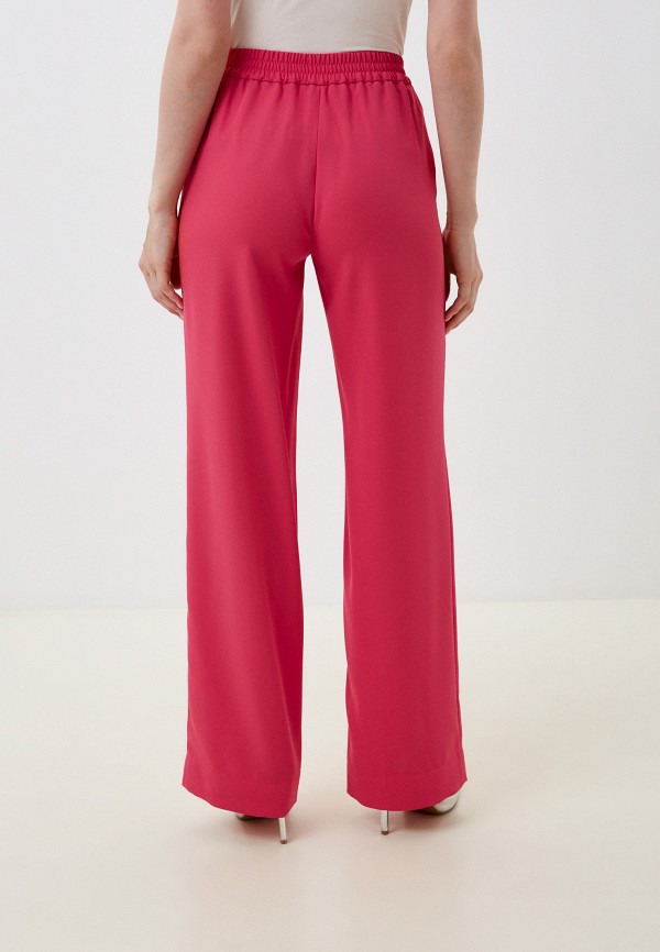 фото Брюки charuel