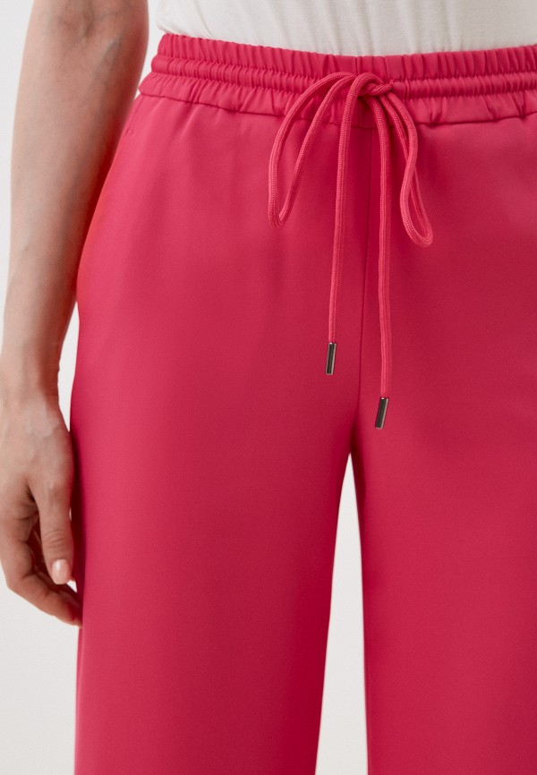 фото Брюки charuel