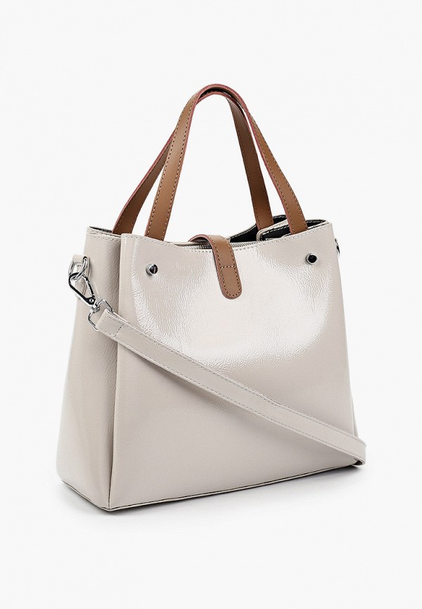 фото Сумка и брелок may va