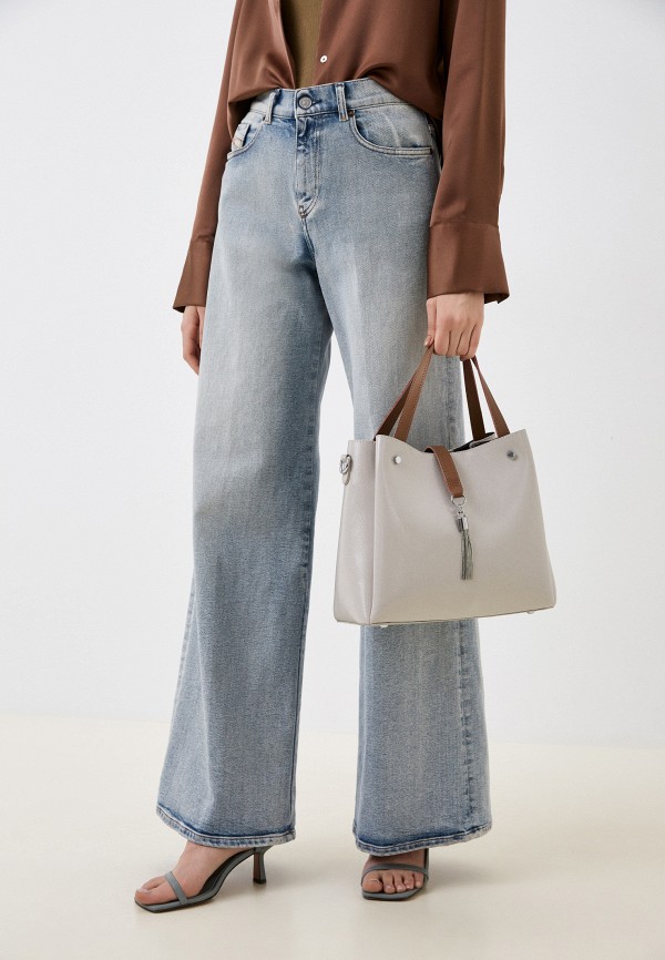 фото Сумка и брелок may va