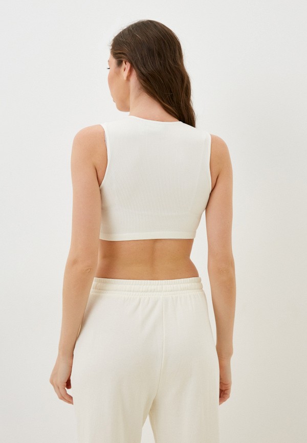 фото Топ o2 live