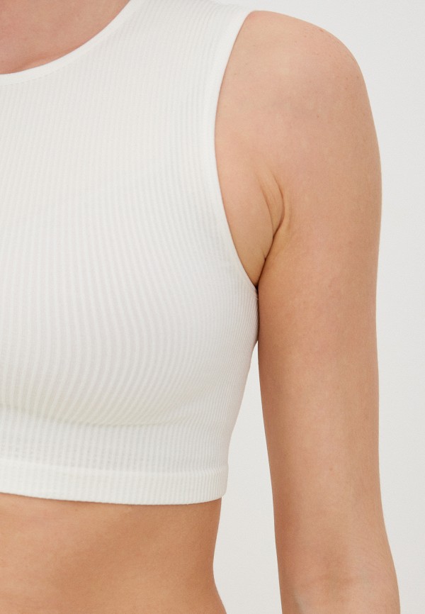 фото Топ o2 live