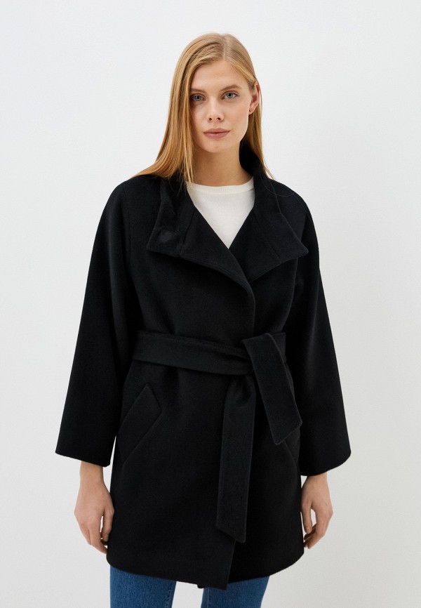 фото Пальто bella collection