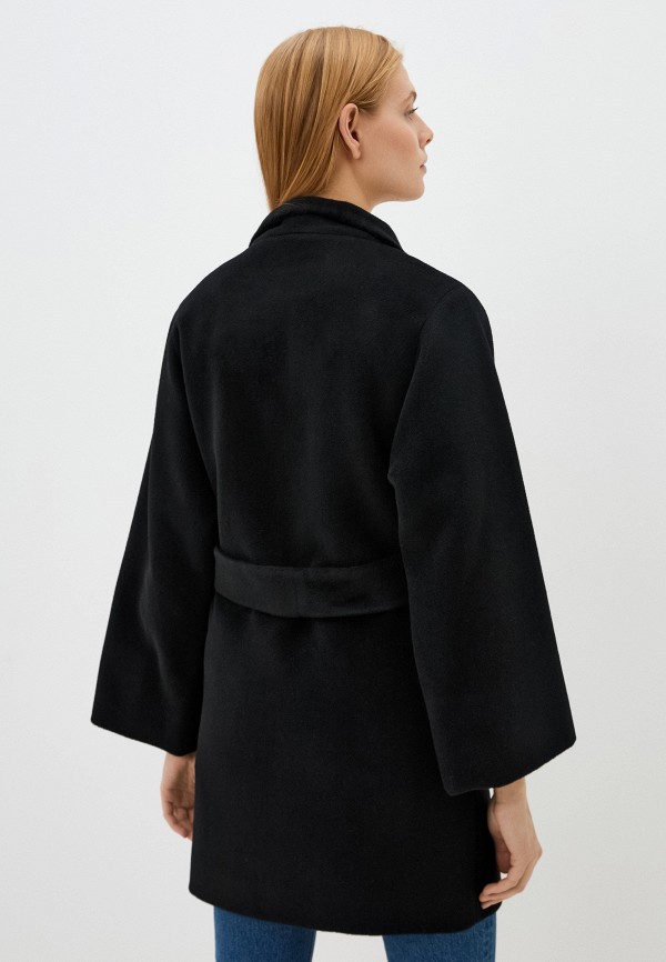 фото Пальто bella collection