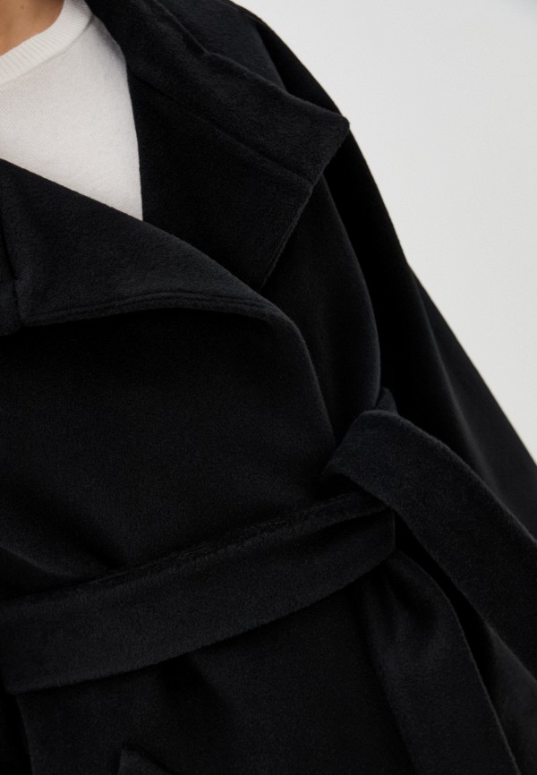 фото Пальто bella collection