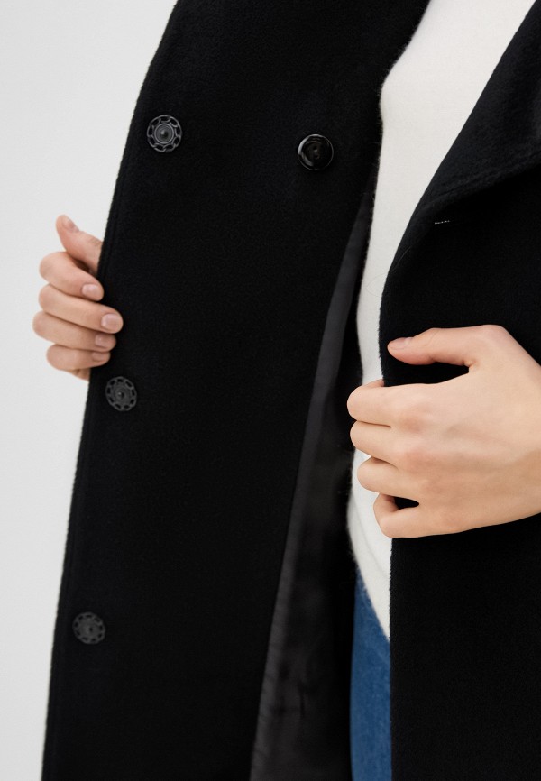 фото Пальто bella collection