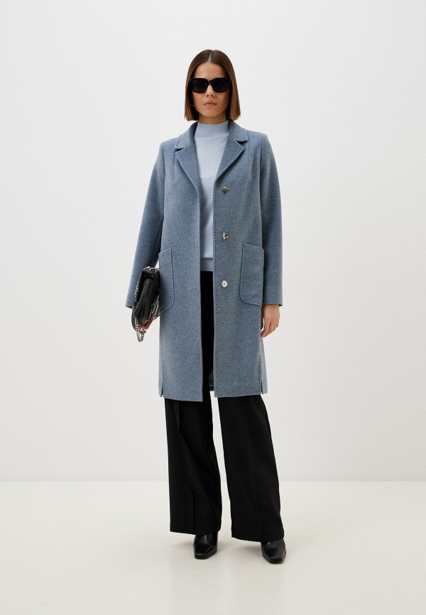 фото Пальто bella collection