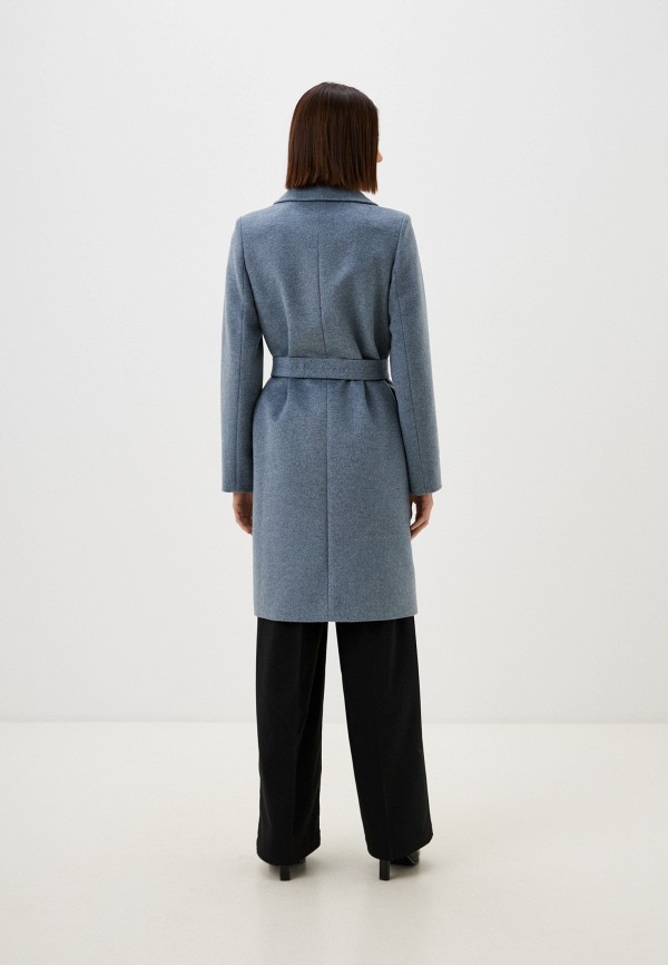 фото Пальто bella collection