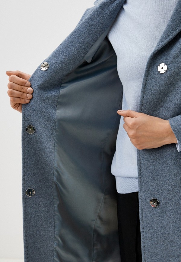 фото Пальто bella collection