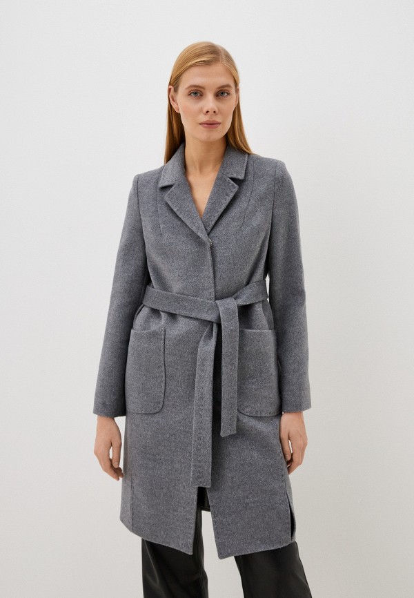 фото Пальто bella collection