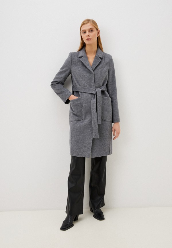 фото Пальто bella collection