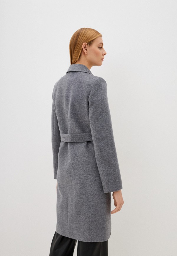 фото Пальто bella collection