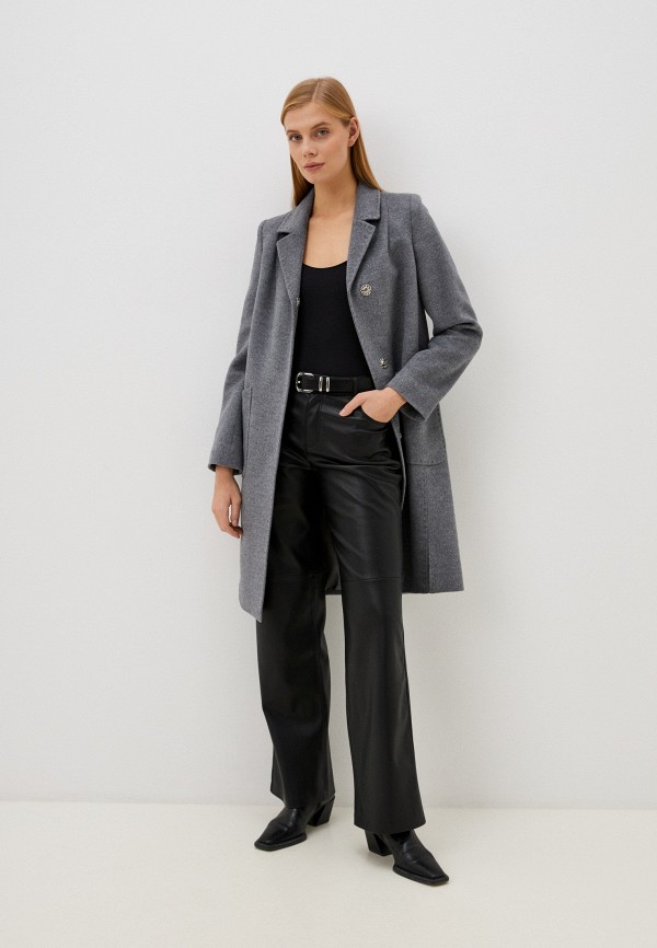 фото Пальто bella collection