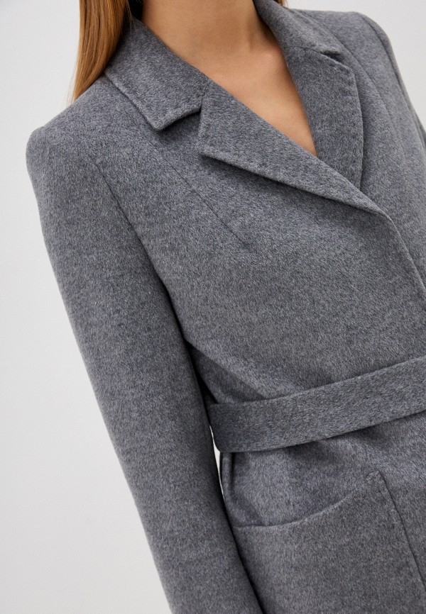 фото Пальто bella collection