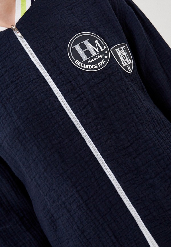 фото Куртка helmidge