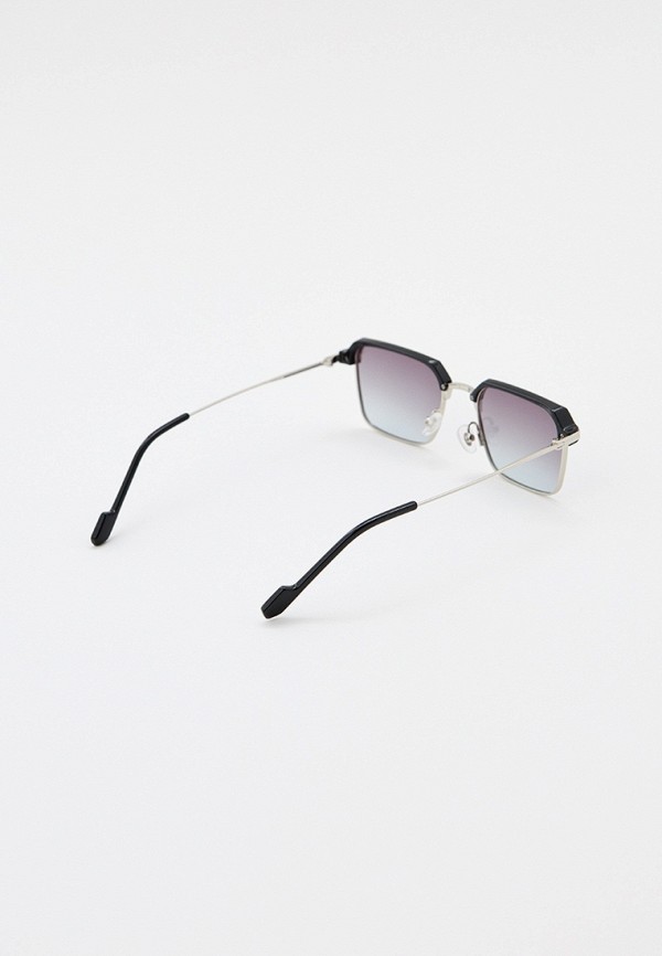 фото Очки солнцезащитные kaizi