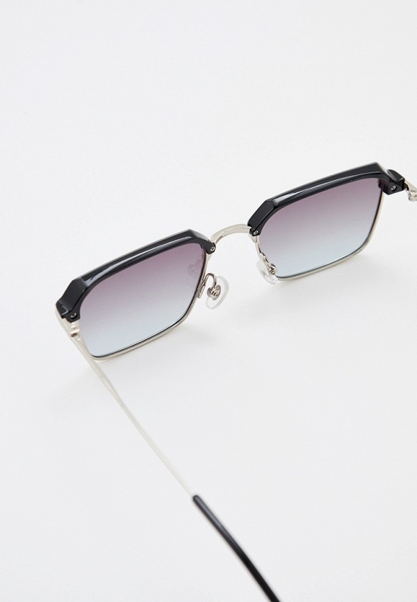 фото Очки солнцезащитные kaizi