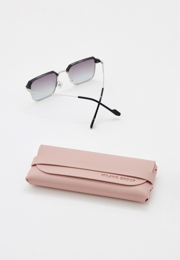 фото Очки солнцезащитные kaizi