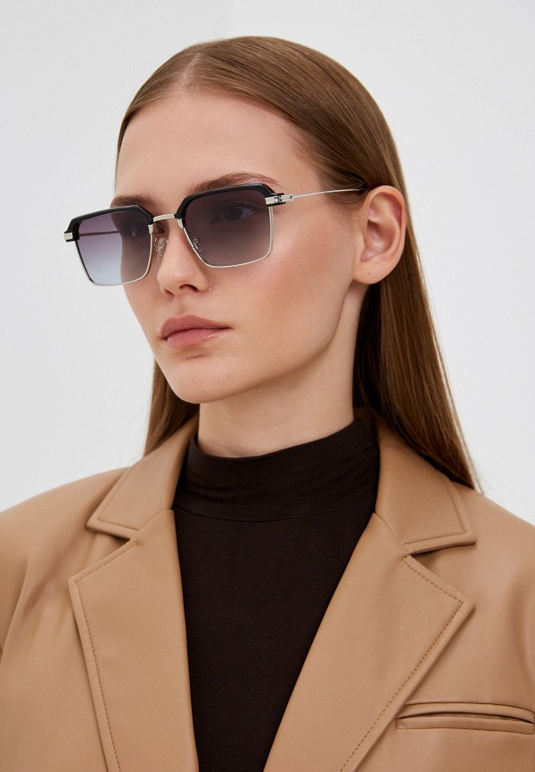 фото Очки солнцезащитные kaizi