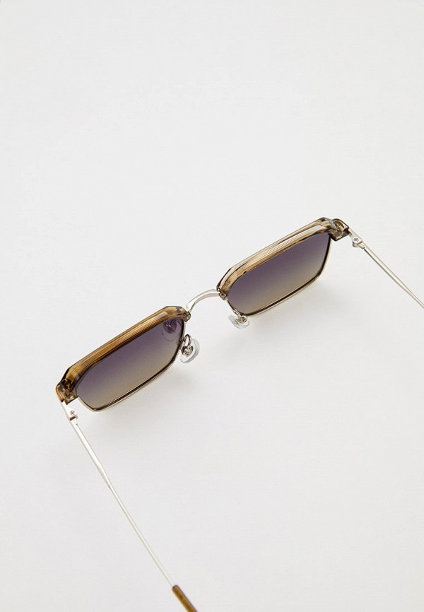 фото Очки солнцезащитные kaizi