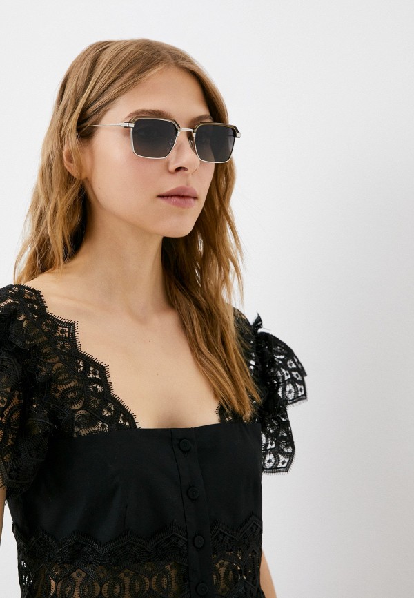 фото Очки солнцезащитные kaizi