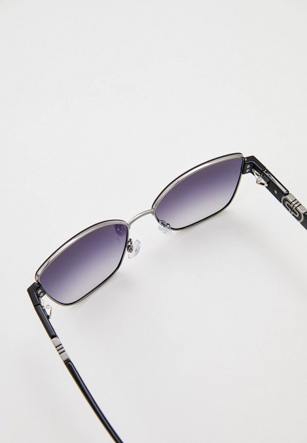 фото Очки солнцезащитные furlux