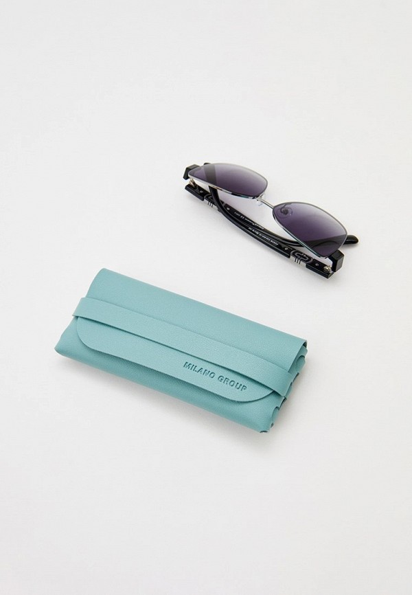 фото Очки солнцезащитные furlux