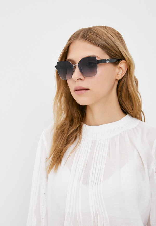 фото Очки солнцезащитные furlux